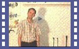 Videopr�sentation H�mmerli Luftgewehre