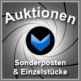 Auktionen mit Restposten und Einzelst�cken 