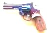 �bersicht Revolver