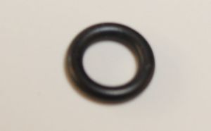 O-Ring 11x2 z.B. fr Schalldmpfergewinde 0,5 Zoll UNF als Schwingungsdmpfer