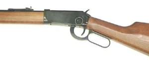 CO2 Winchester, CO2-Pistolen, CO2-Gewehre und Zubeh�r f�r CO2 Waffen