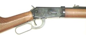 CO2 Winchester, CO2-Pistolen, CO2-Gewehre und Zubeh�r f�r CO2 Waffen