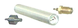 CO2- Sportpistole Rh�m Twinmaster