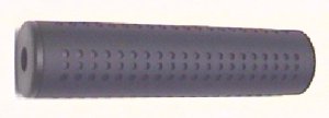 Schalld�mpfer f�r Combat Rifle 