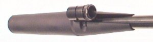 Schalld�mpfer Diana