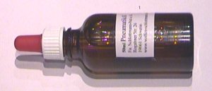 Pneumatik�l