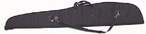 gepolsterte Gewehrtasche