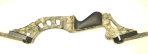 Compoundbogen f�r Jagd und Sport