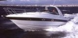 Anreise mit Boot zur Waffensachkundepr�fung