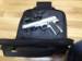 Luftpistole HW 45 von Waffen Schlottmann