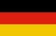 Zahlungsarten in Deutschland