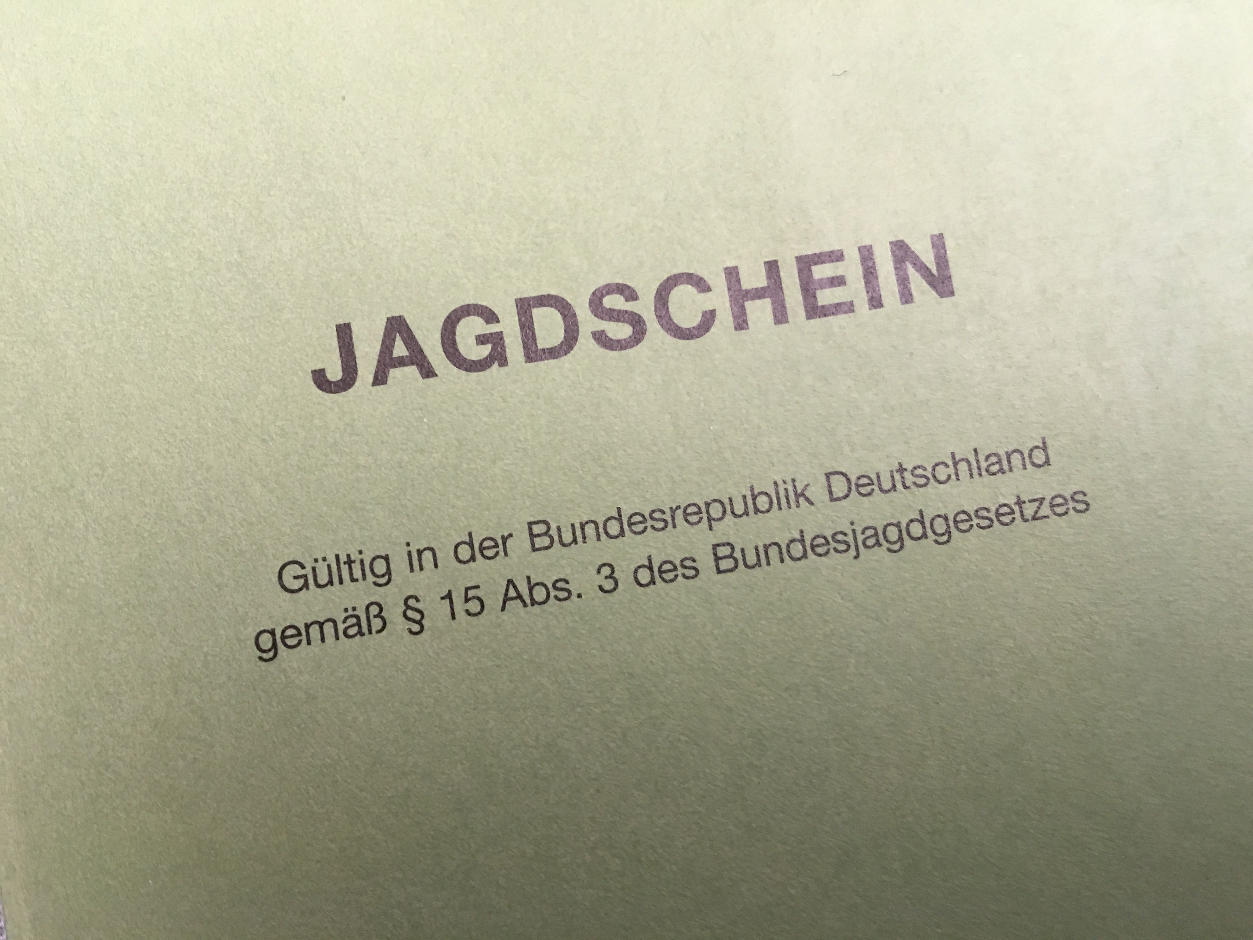 Fr Jagdscheininhaber oder Sportschtzen kann ich solche Gewehre auch in der <a href=luftgewehre_EWB.htm> in der starken, erwerbsscheinpflichtigen Version</a>   anbieten. Dann allerdings ohne den Schalldmpfer sondern mit einem Kompensator.