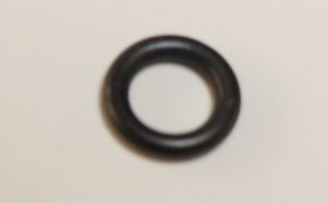 Als Zwischenlage wrde ich so einen <a href=99E-O-Ring-11x2.htm>O-Ring</a> empfehlen