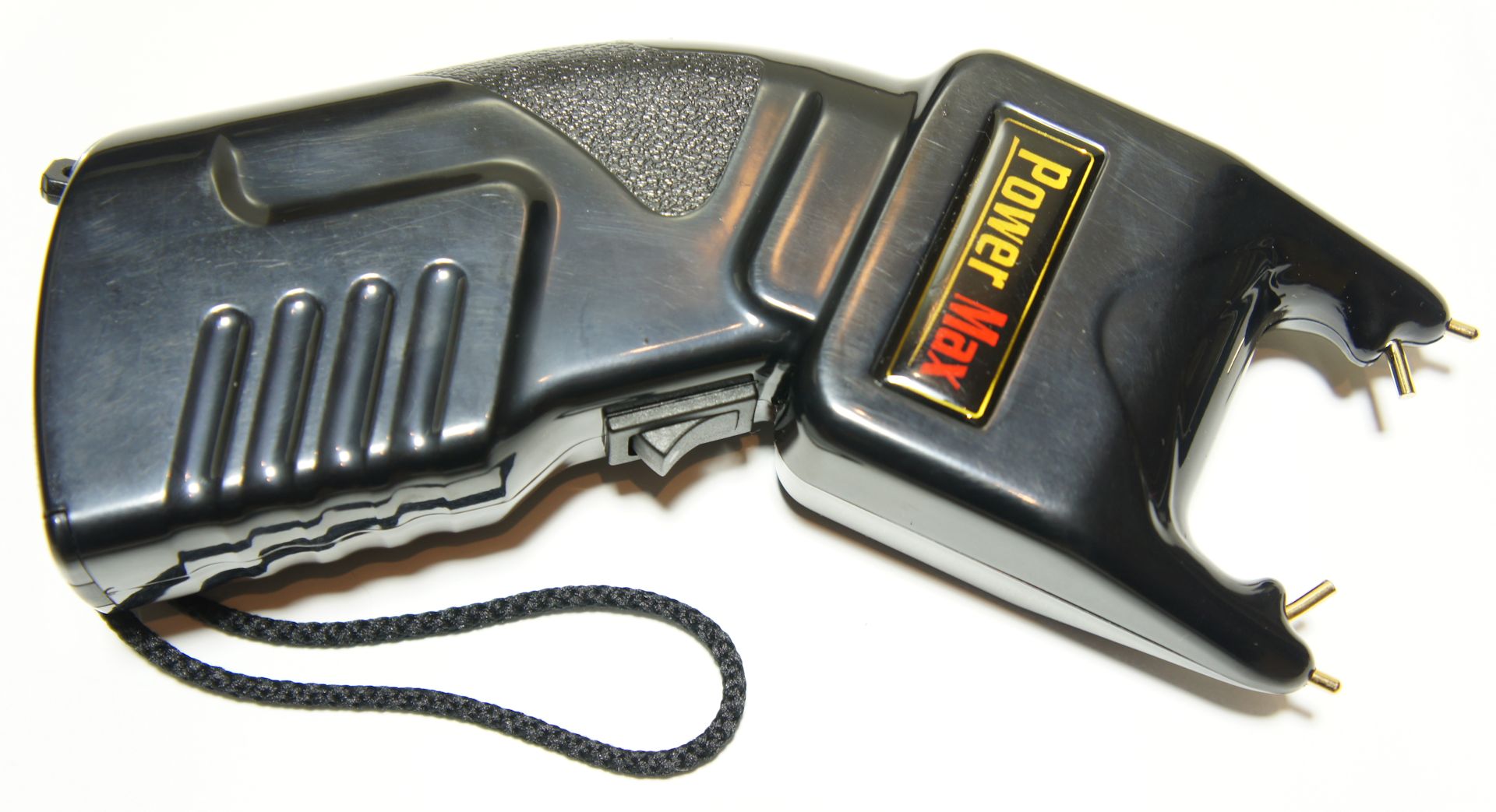 Power MAX Elektroschocker