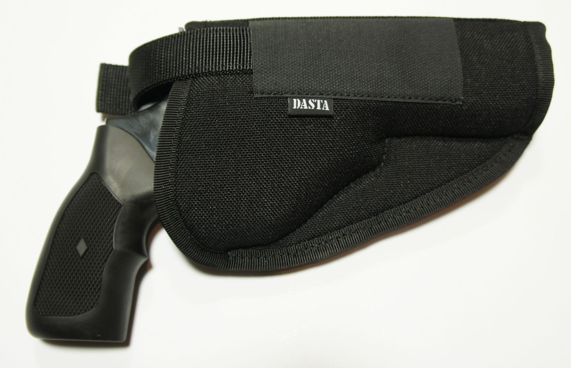 Kombinationsbeispiel eines LEP Revolvers mit <a href=1260146.htm>passendem Grtelholster Nr. 1260146 </a>. Wenn Sie fr Ihren revolver ein Holster aus Leder bevorzugen, kann ich Ihnen gerne <a href=1260109.htm>ein passendes Lederholster</a> anbieten