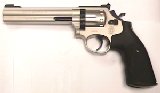 CO2 Revolver