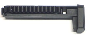 30 Schuss Magazin f�r Beretta Storm