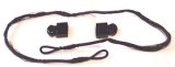 Armbrustsehnen und Ersatzteile fr Ihre Armbrust
