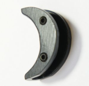 Abzugsschuh für ME Bull Barrel oder für HW 9 