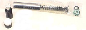 So ein <a href=1166850-77vMach.htm>V-Mach Tuningkit </a>  wre eine sehr gute Ergnzung