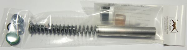 V-Mach Tuningkit fr Luftgewehr HW 77 + HW 97