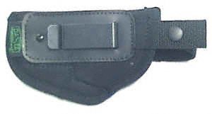 Holster mit Clip fr Pistolen z.B 7,65mm