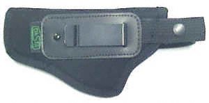 Passend zur Pistole kann ich Ihnen solch <a href=1260105.htm> ein passendes Holster fr Rechtshnder </a> anbieten.