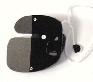 Fingertab