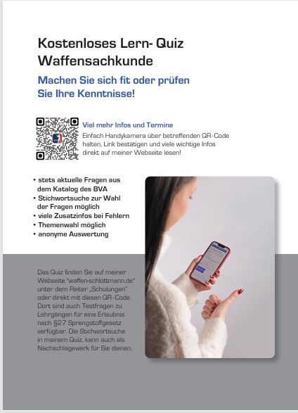 Schießbuch für Jäger und Schützen Schießbuch für Jäger und Schützen