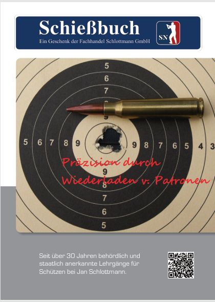 Sieg Und Niederlage Für Bayernliga-Luftgewehrschützen: Lisa-Marie Haunerdinger Legt Spitzenresultat Hin 14814681