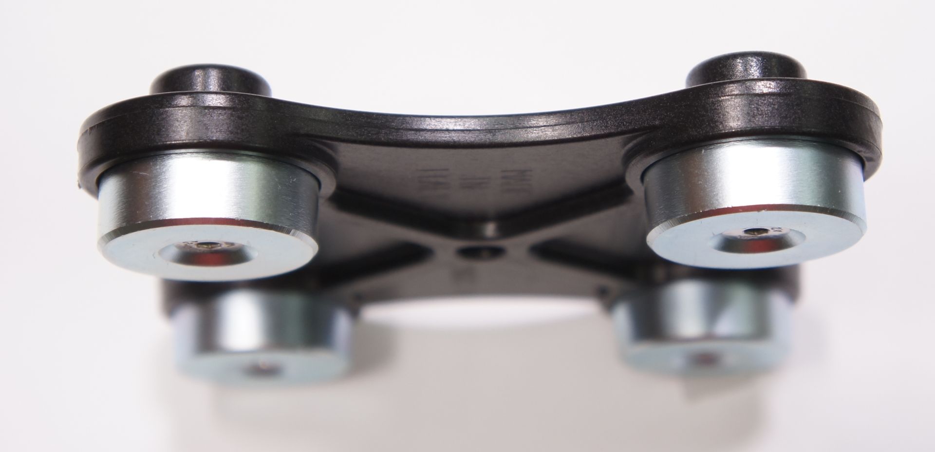 Magnet Tool zum trennen von Nadeln und Hlsen beim LEM Hlsenreiniger LELUXE