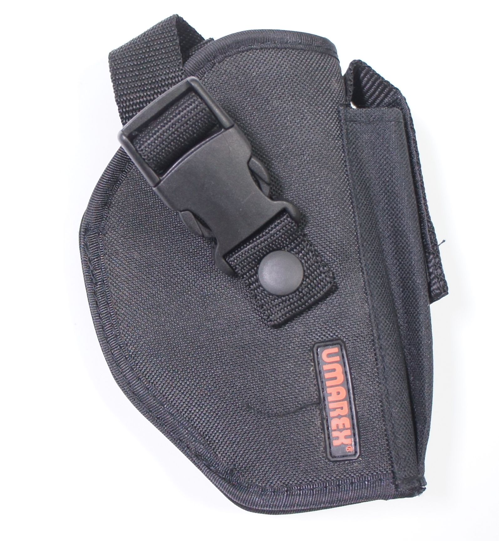 Grtelholster der Marke Umarex fr groe Pistolen, RH