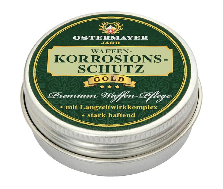 Ostermayer Korrosionsschutz 20g