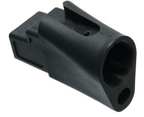 UTG Schaft Adapter Model AK-47, TL-A68747-AD1