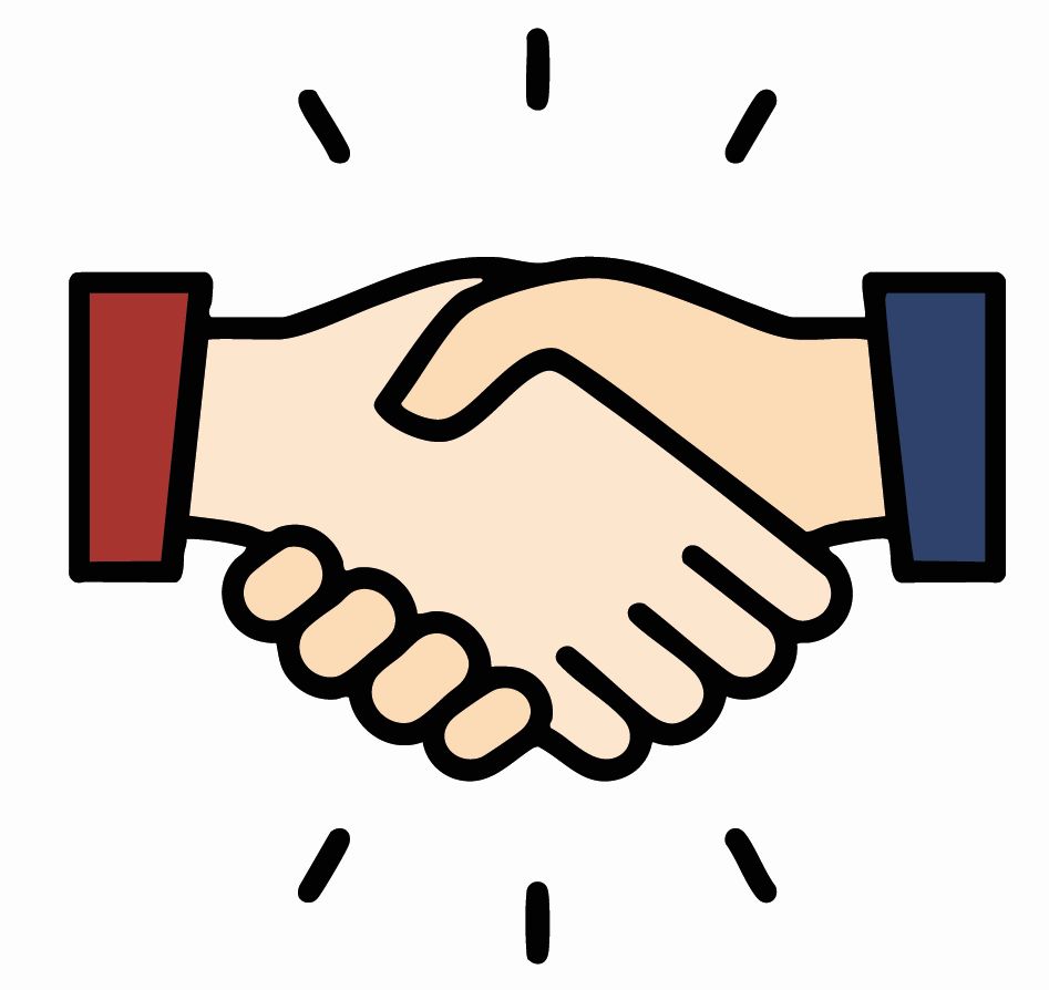 Infos zum Partnerprogramm, Affiliate-Programm fr Hndler mit Fa. Schlottmann