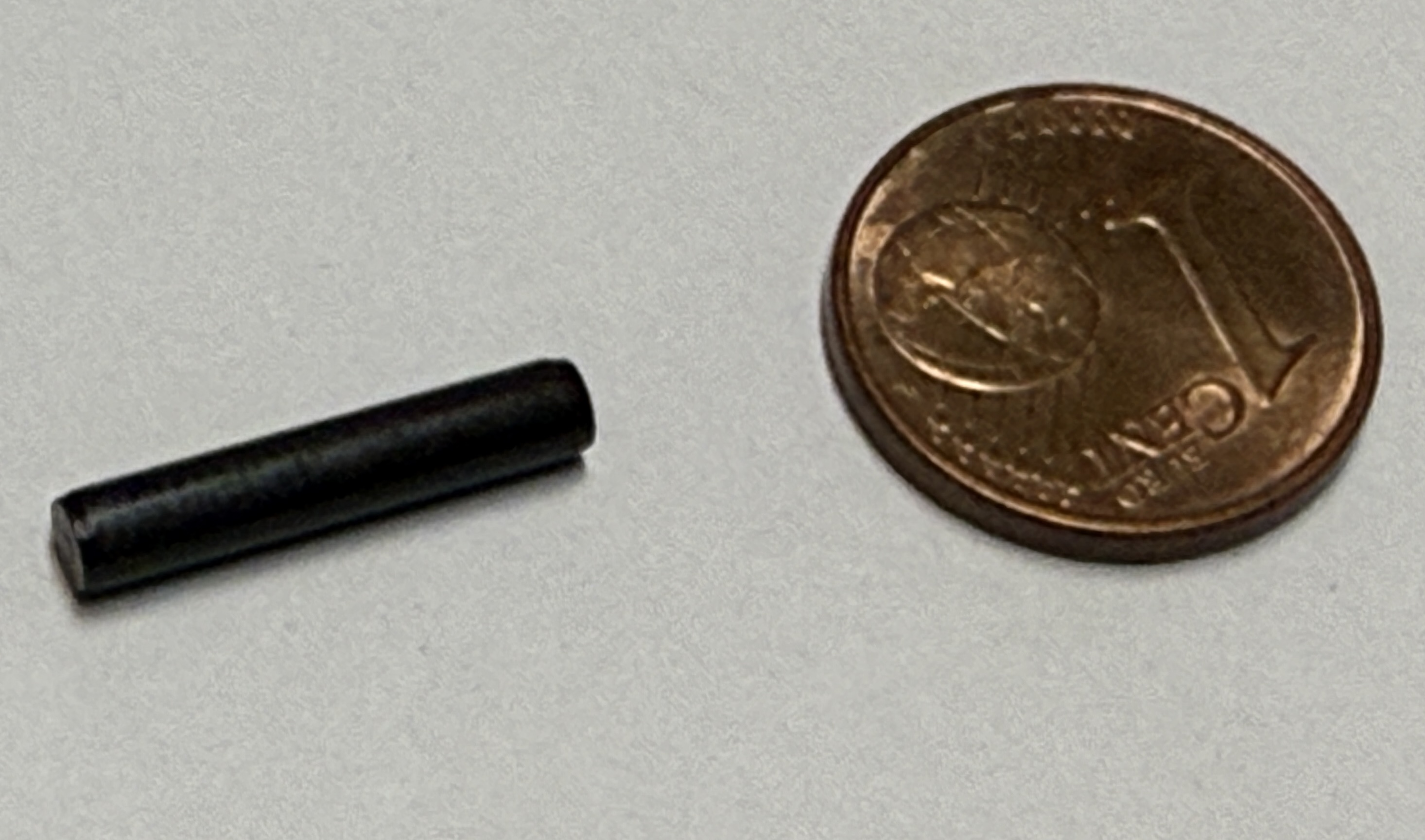 Zum Gr��envergleich