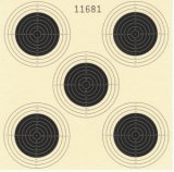 In dieser Zubehr- Rubrik finden Sie eine Vielzahl passender Artikel zum Thema Waffen